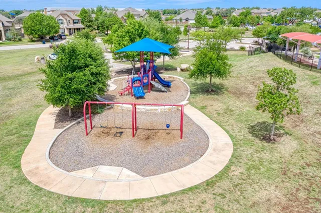 $3,275 | 1813 Mazarro Drive, Leander, TX 78641