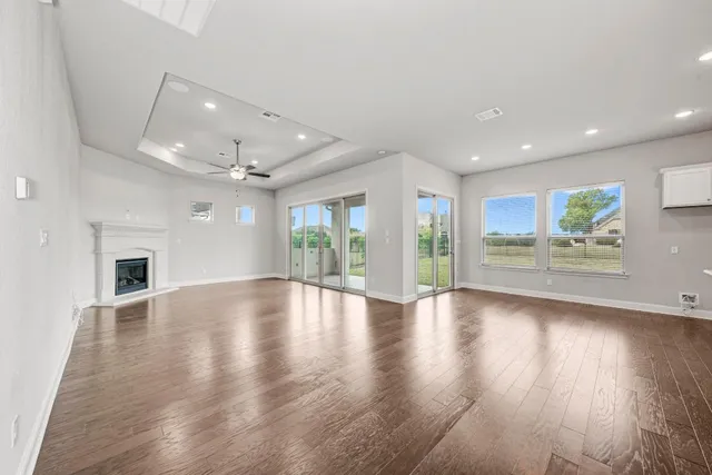 $3,275 | 1813 Mazarro Drive, Leander, TX 78641