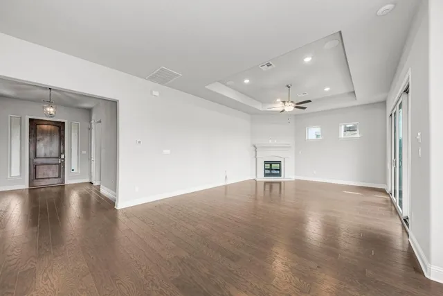 $3,275 | 1813 Mazarro Drive, Leander, TX 78641