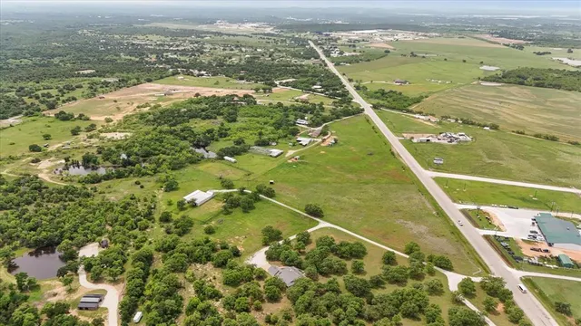 a view of an ocean view and city