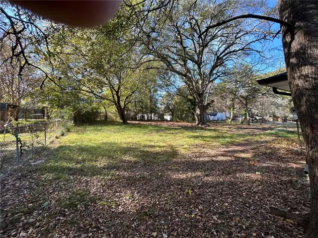 $199,900 | 8184 Laurel Drive Southwest, Covington, GA 30014