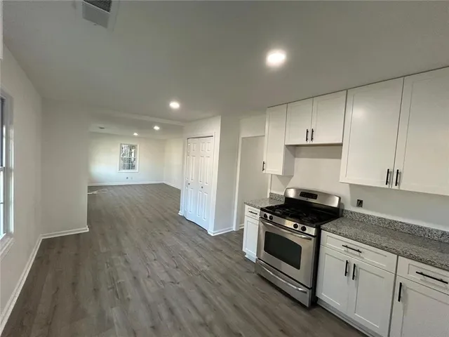 $199,900 | 8184 Laurel Drive Southwest, Covington, GA 30014