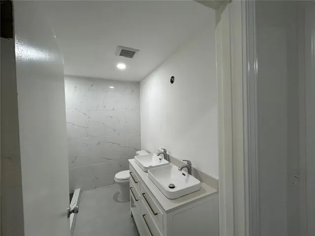 $199,900 | 8184 Laurel Drive Southwest, Covington, GA 30014