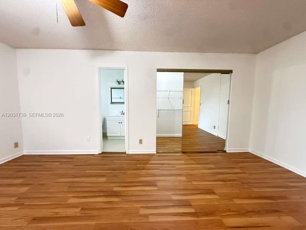 8982 West Sample Road, Unit 204 Coral Springs, FL 33065 - Photo 12 of 21 Master