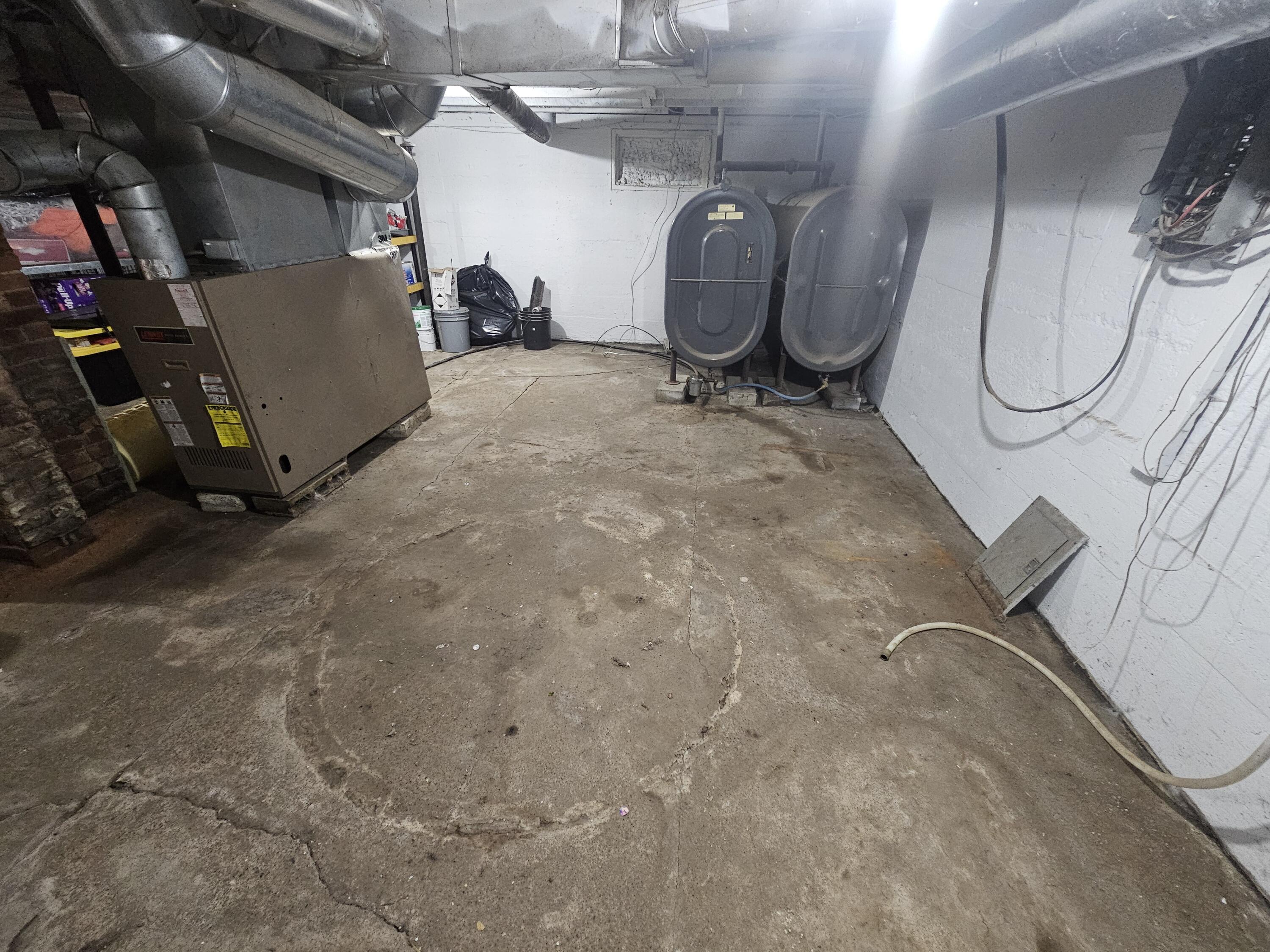 52 1st Street Milo, ME 04463 - Photo 19 of 39 1000042008