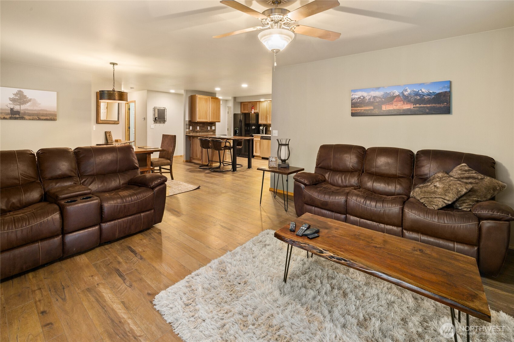 750 Evergreen Valley Loop Road Ronald, WA 98940 - Photo 12 of 40