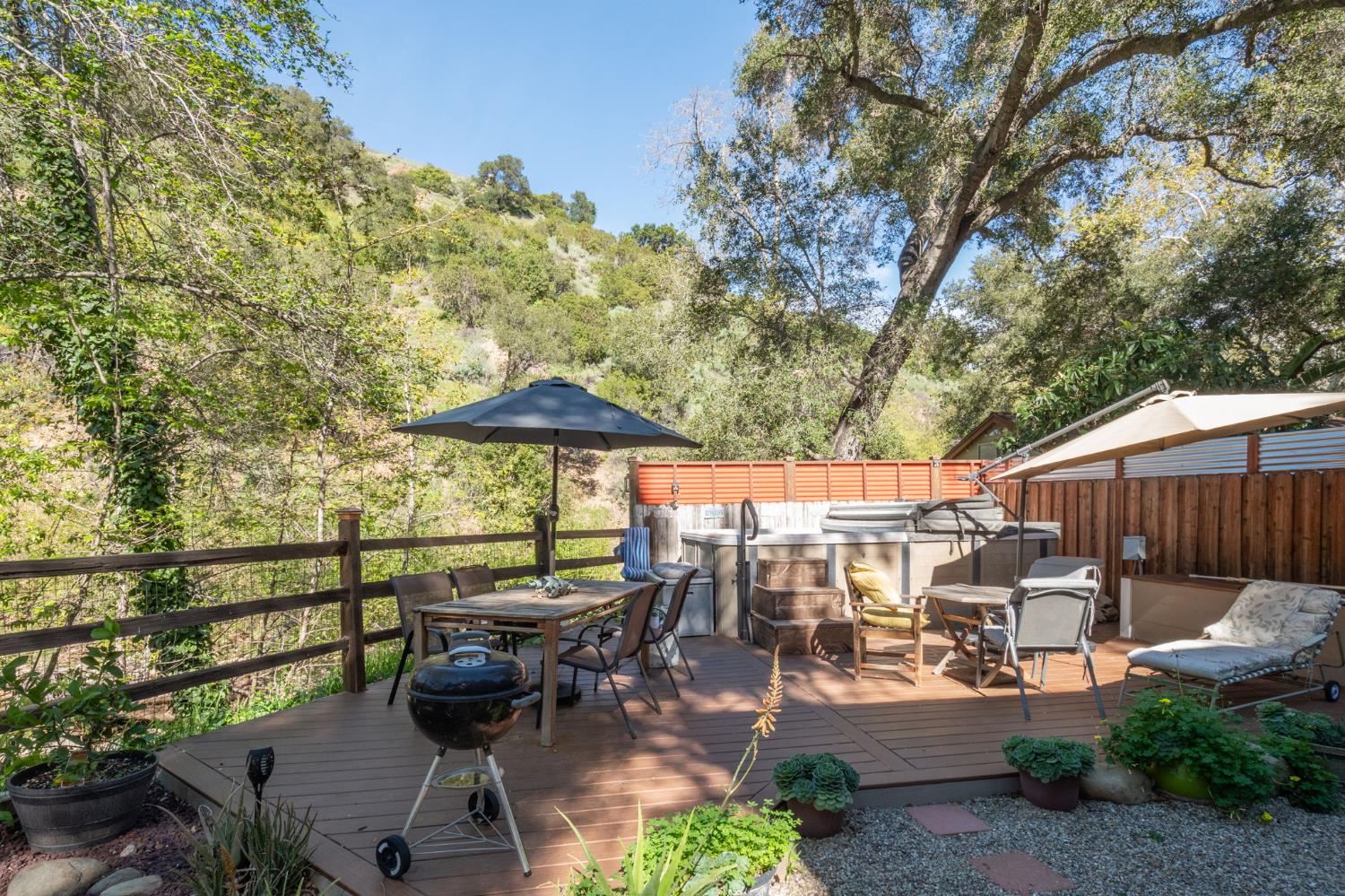 15663 Ojai Road Santa Paula, CA 93060 - Photo 37 of 47 not sure