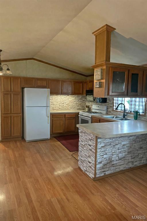 163 North Mill Road Venedy, IL 62214 - Photo 4 of 7