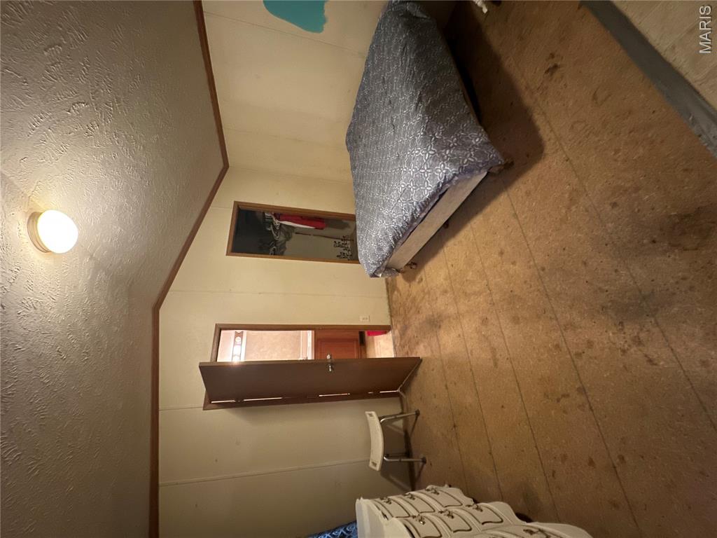163 North Mill Road Venedy, IL 62214 - Photo 7 of 7