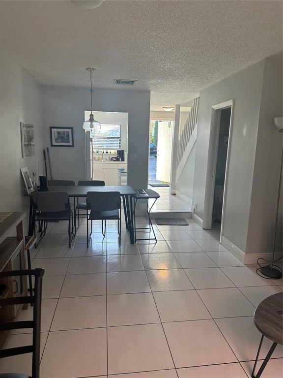 4121 Northeast 21st Terrace, Unit 3 Lighthouse Point, FL 33064 - Photo 21 of 40 GetMedia (2)
