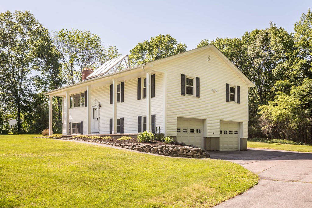215 Spring Road Dracut, MA 01826 - Photo 2 of 28 Gallery Image 2