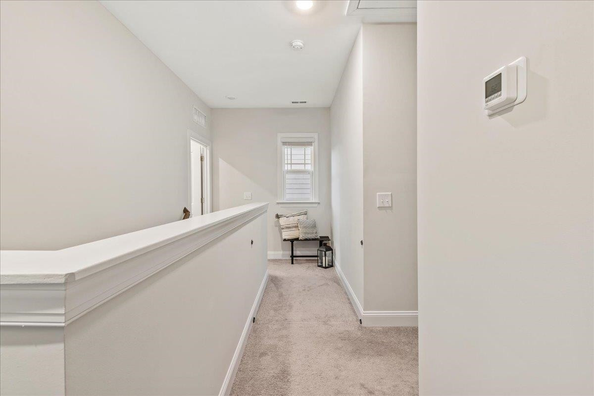 6300 Truxton Lane Raleigh, NC 27616 - Photo 30 of 31 Photo 30