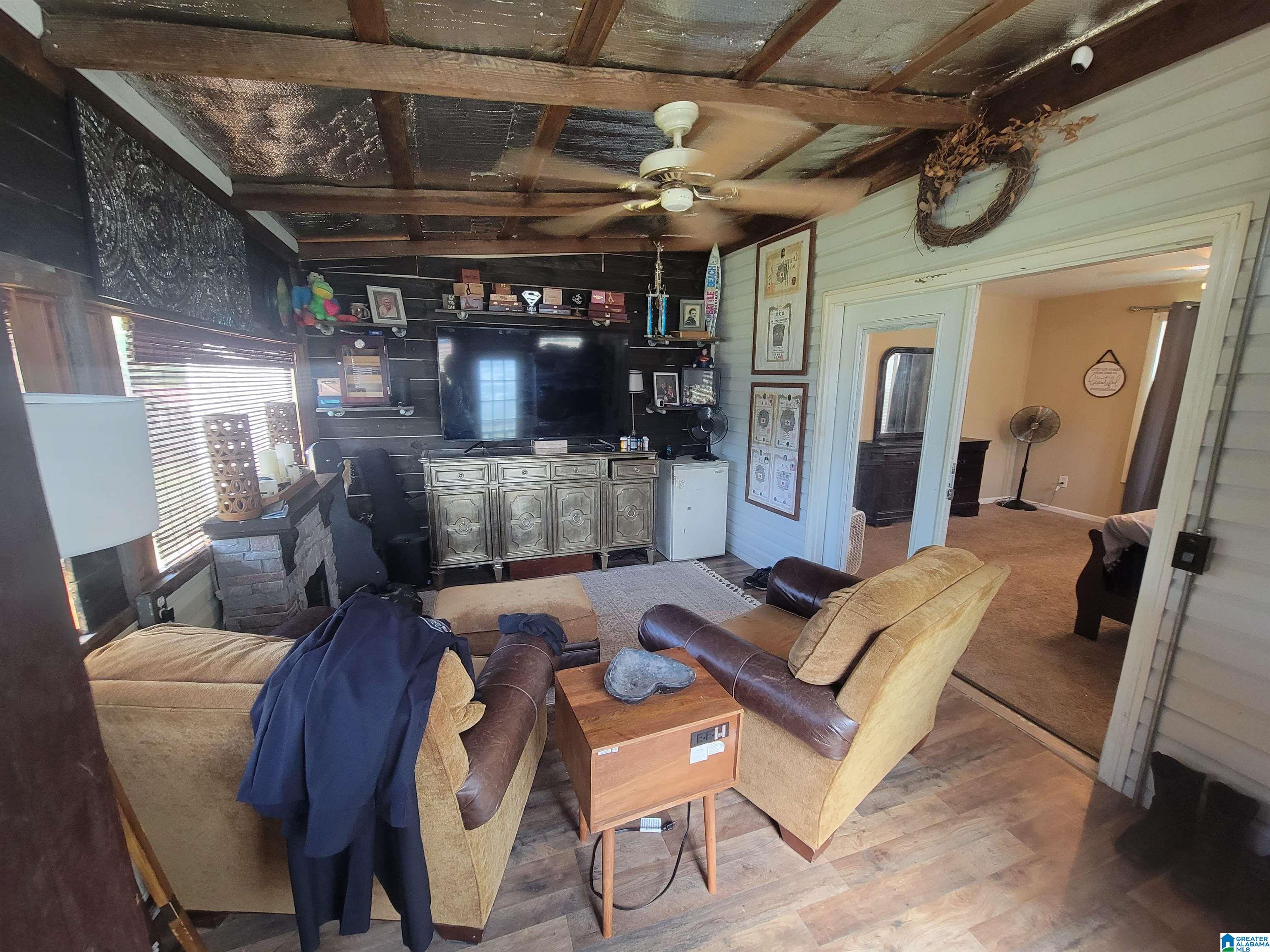 3324 Patton Chapel Road Lincoln, AL 35096 - Photo 23 of 36