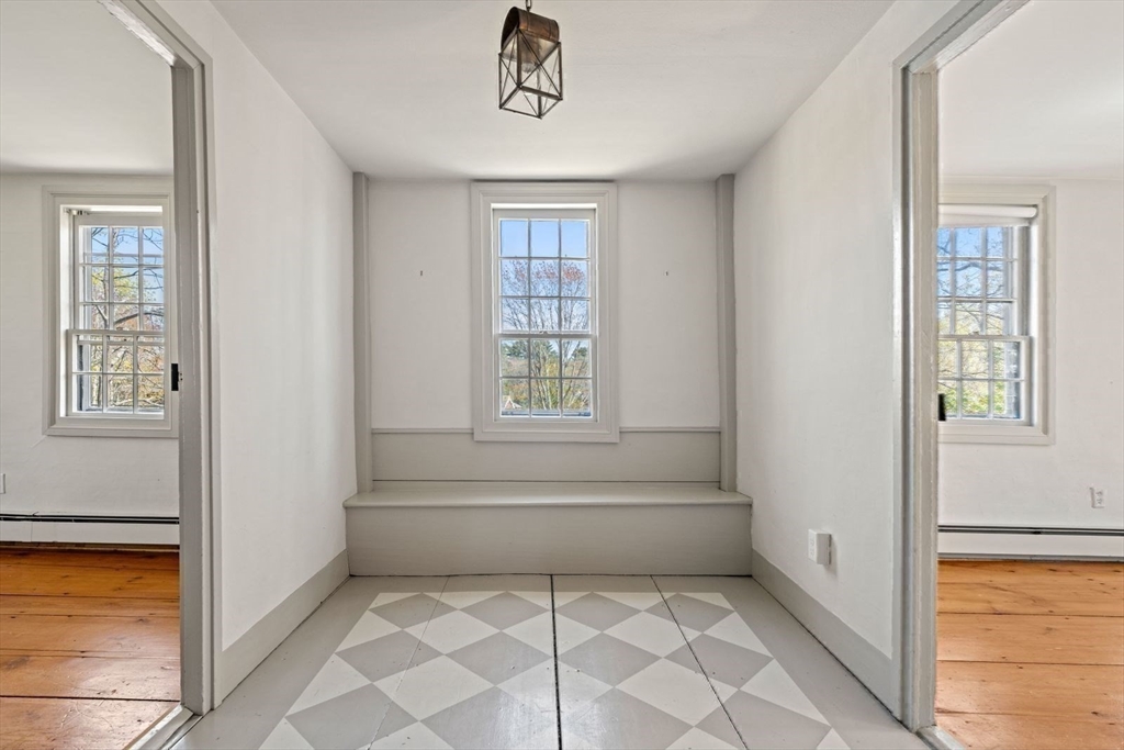 3 Maple Street Sherborn, MA 01770 - Photo 15 of 25