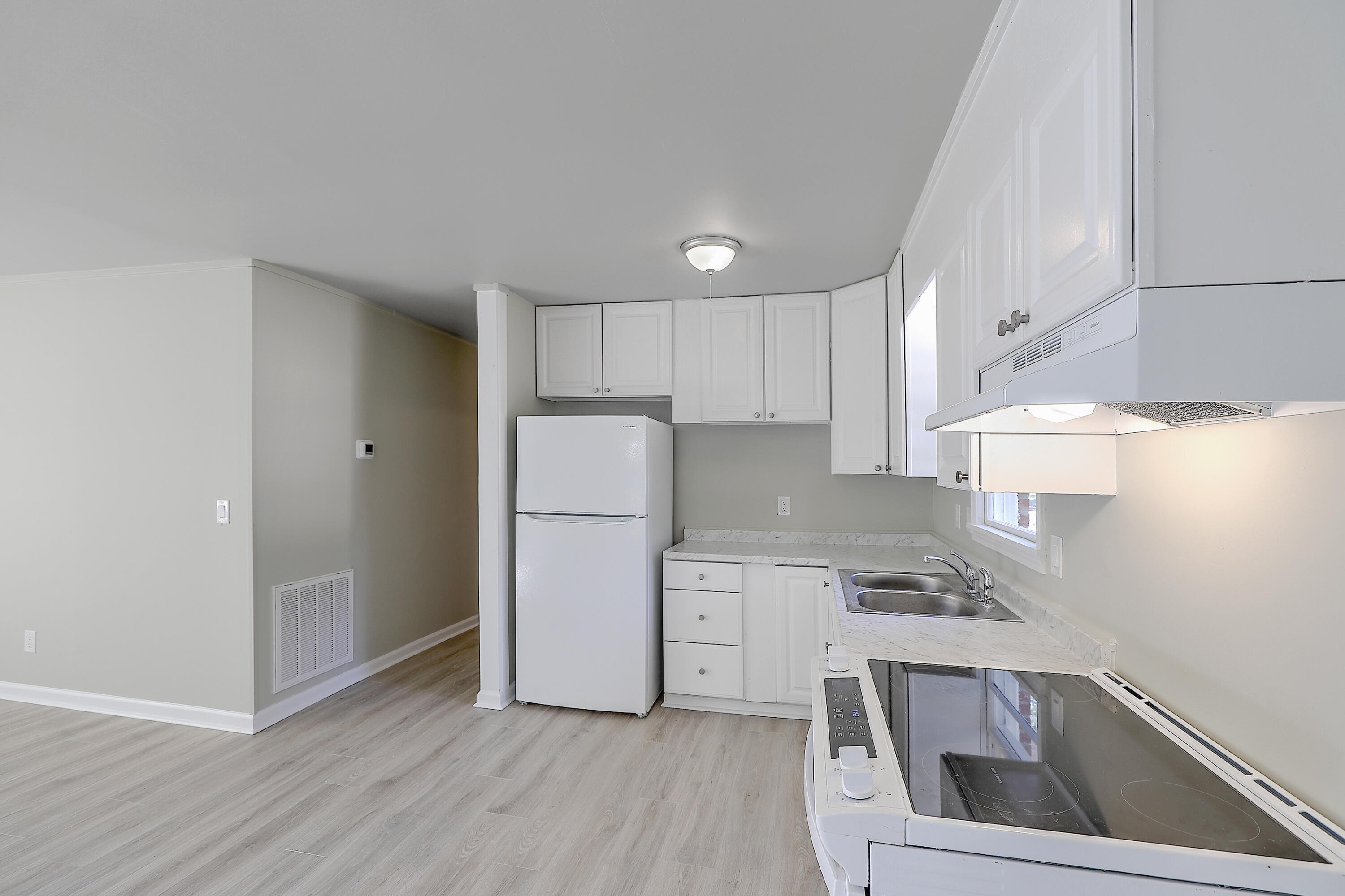 8192 Willtown Road Hollywood, SC 29449 - Photo 11 of 28 0W7A8912_3_4_5_6_7_8