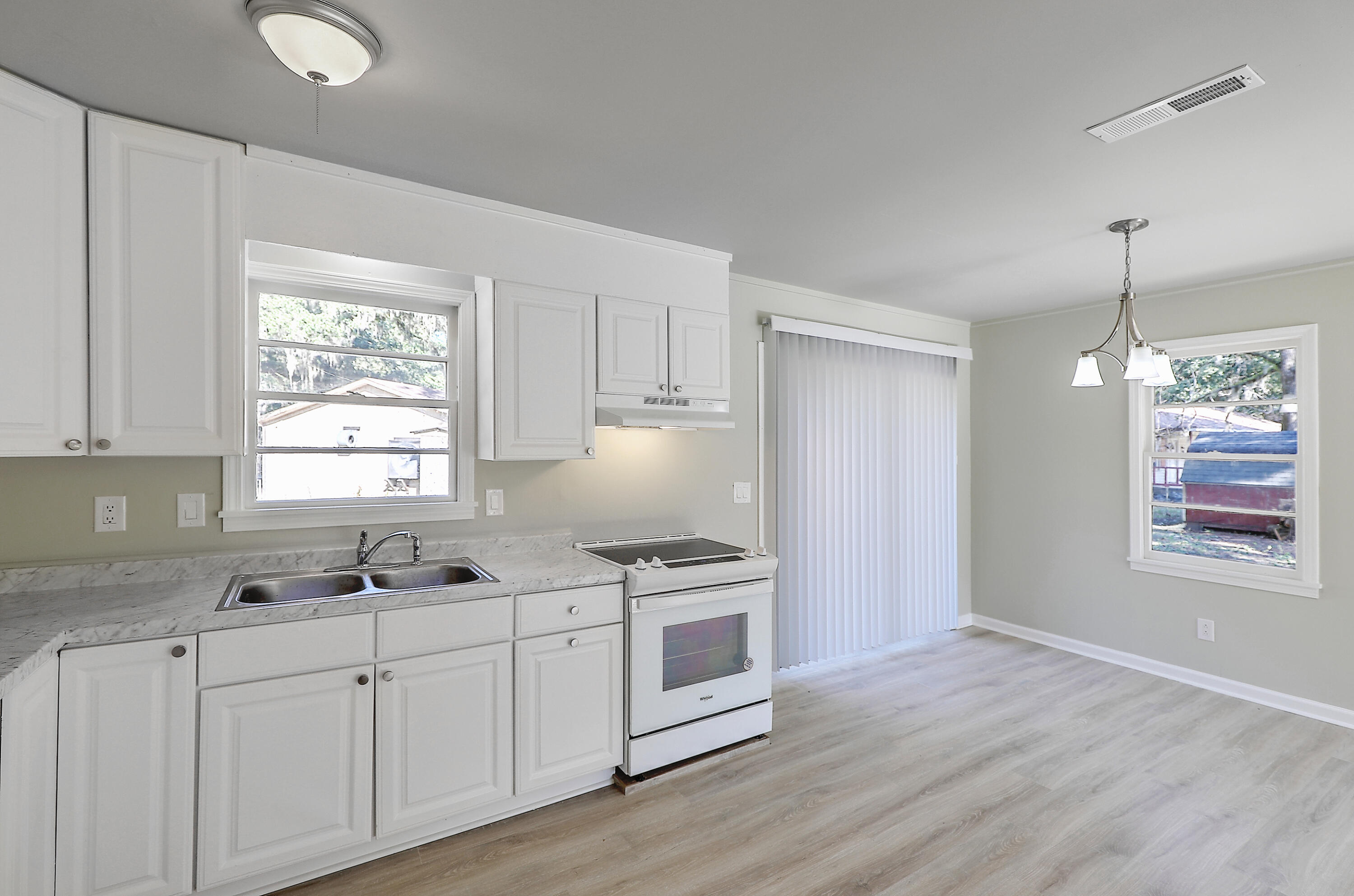 8192 Willtown Road Hollywood, SC 29449 - Photo 12 of 28 0W7A8919_20_21_22_23_24_25