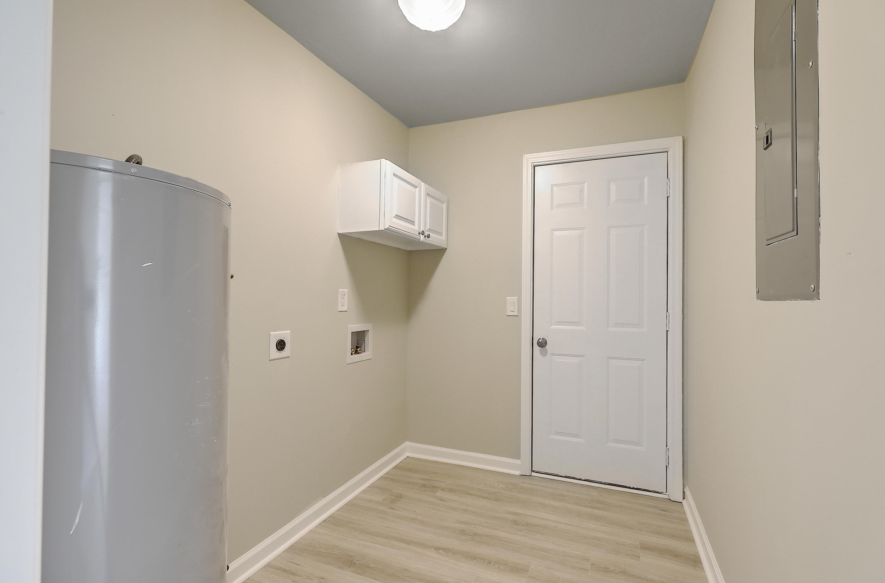 8192 Willtown Road Hollywood, SC 29449 - Photo 13 of 28 0W7A8926_27_28_29_30_31_32
