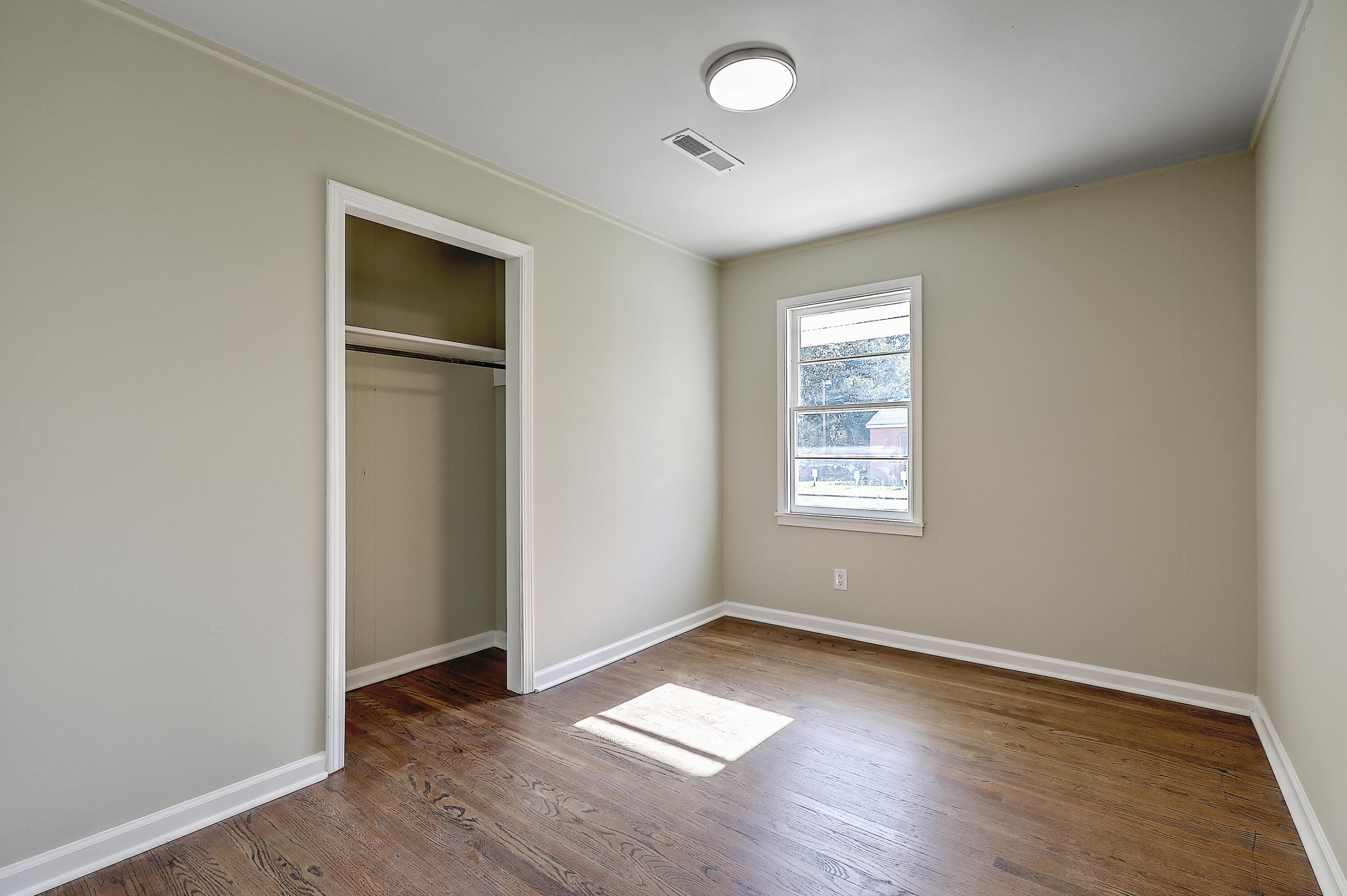 8192 Willtown Road Hollywood, SC 29449 - Photo 14 of 28 0W7A8933_4_5_6_7_8_9