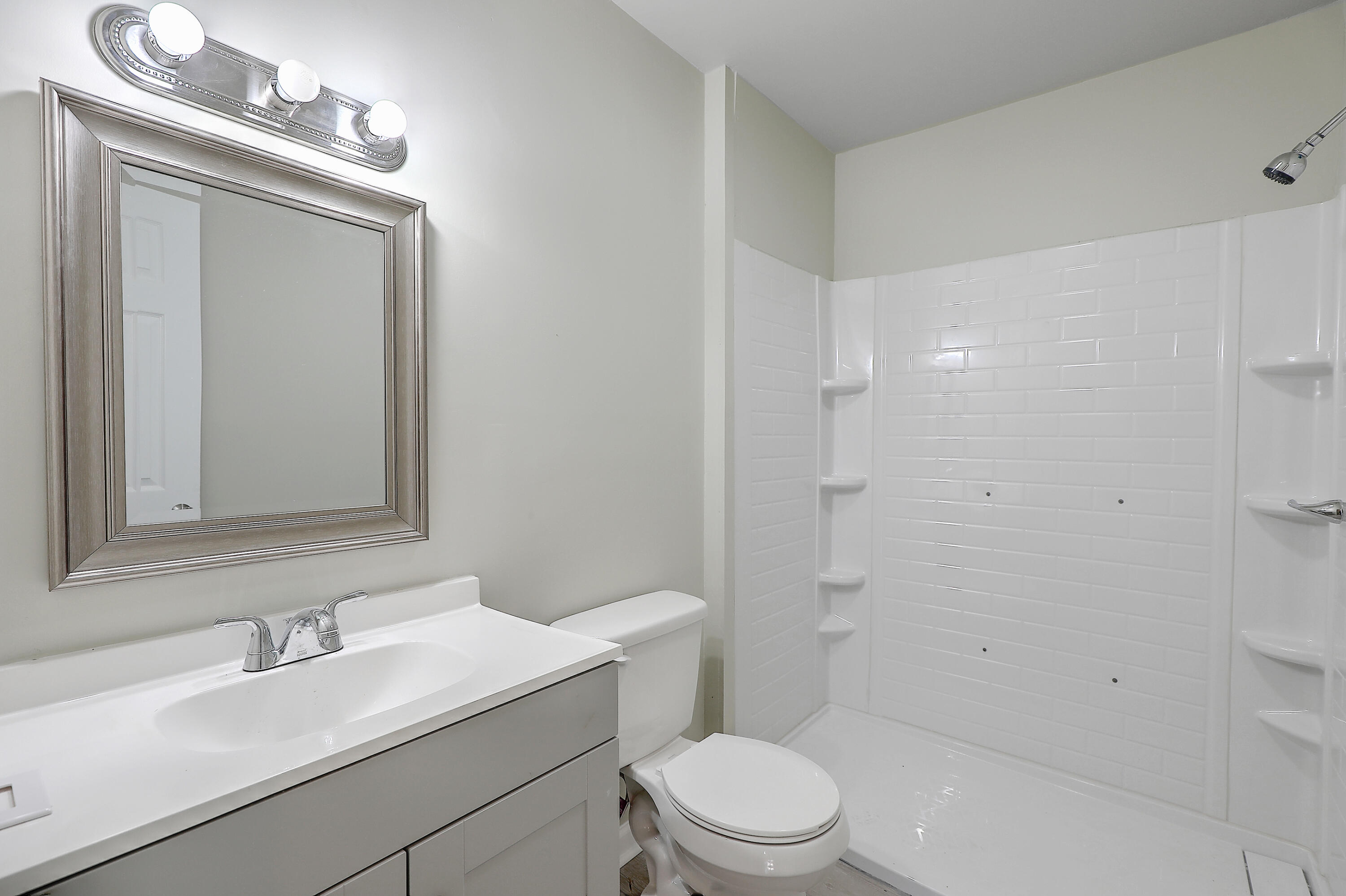 8192 Willtown Road Hollywood, SC 29449 - Photo 15 of 28 0W7A8940_1_2_3_4_5_6
