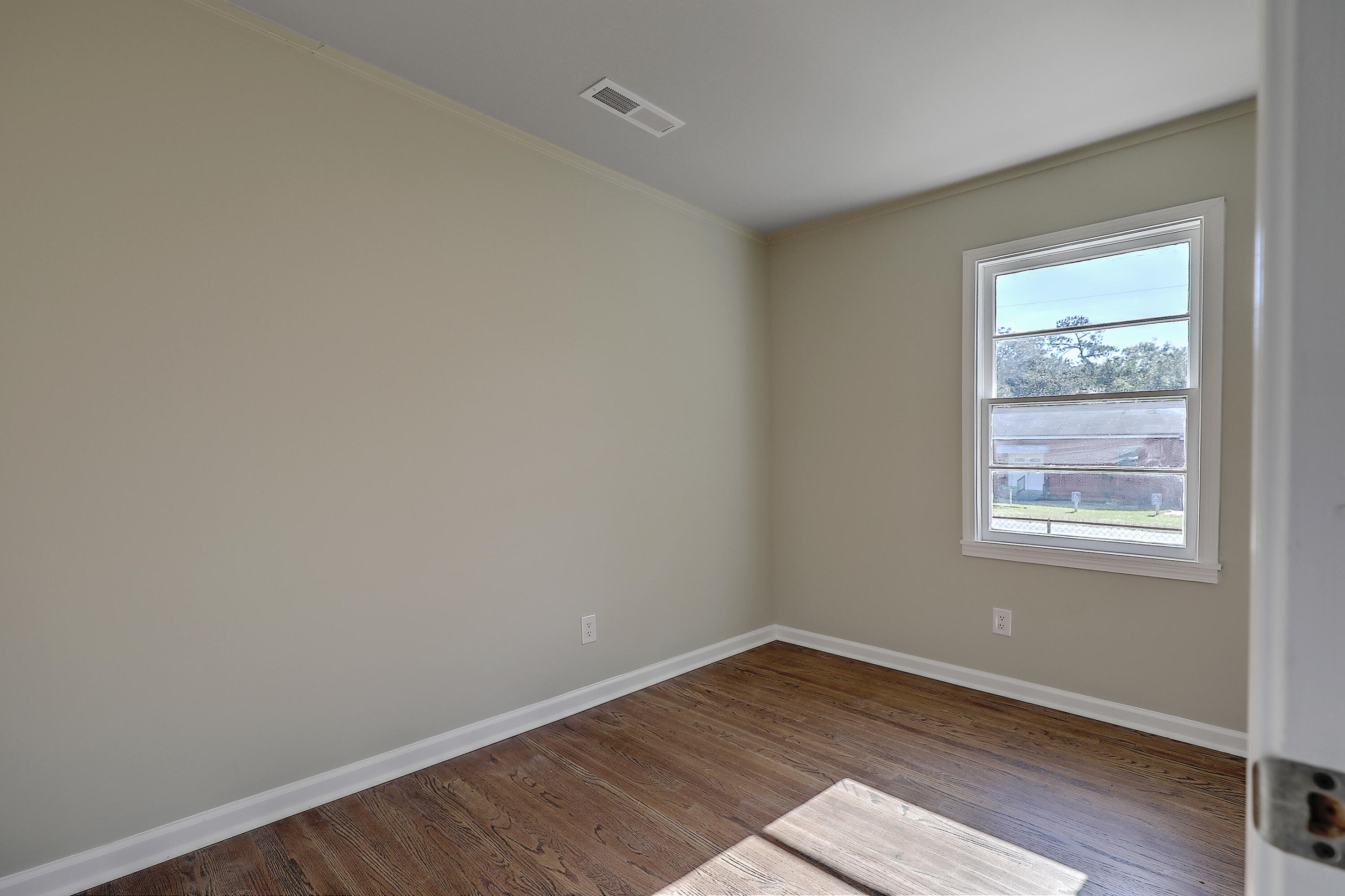 8192 Willtown Road Hollywood, SC 29449 - Photo 16 of 28 0W7A8947_48_49_50_51_52_53
