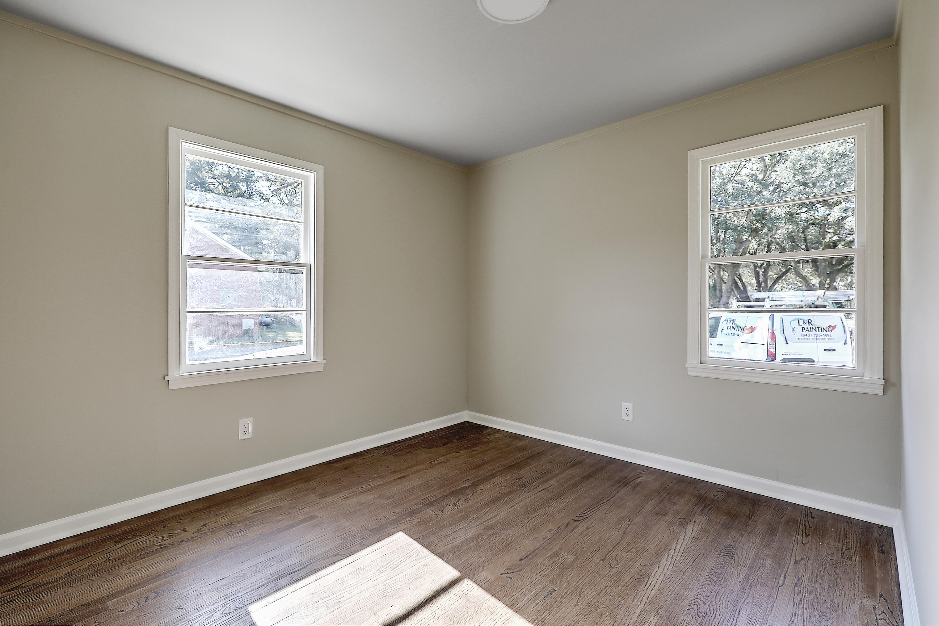 8192 Willtown Road Hollywood, SC 29449 - Photo 17 of 28 0W7A8954_55_56_57_58_59_60