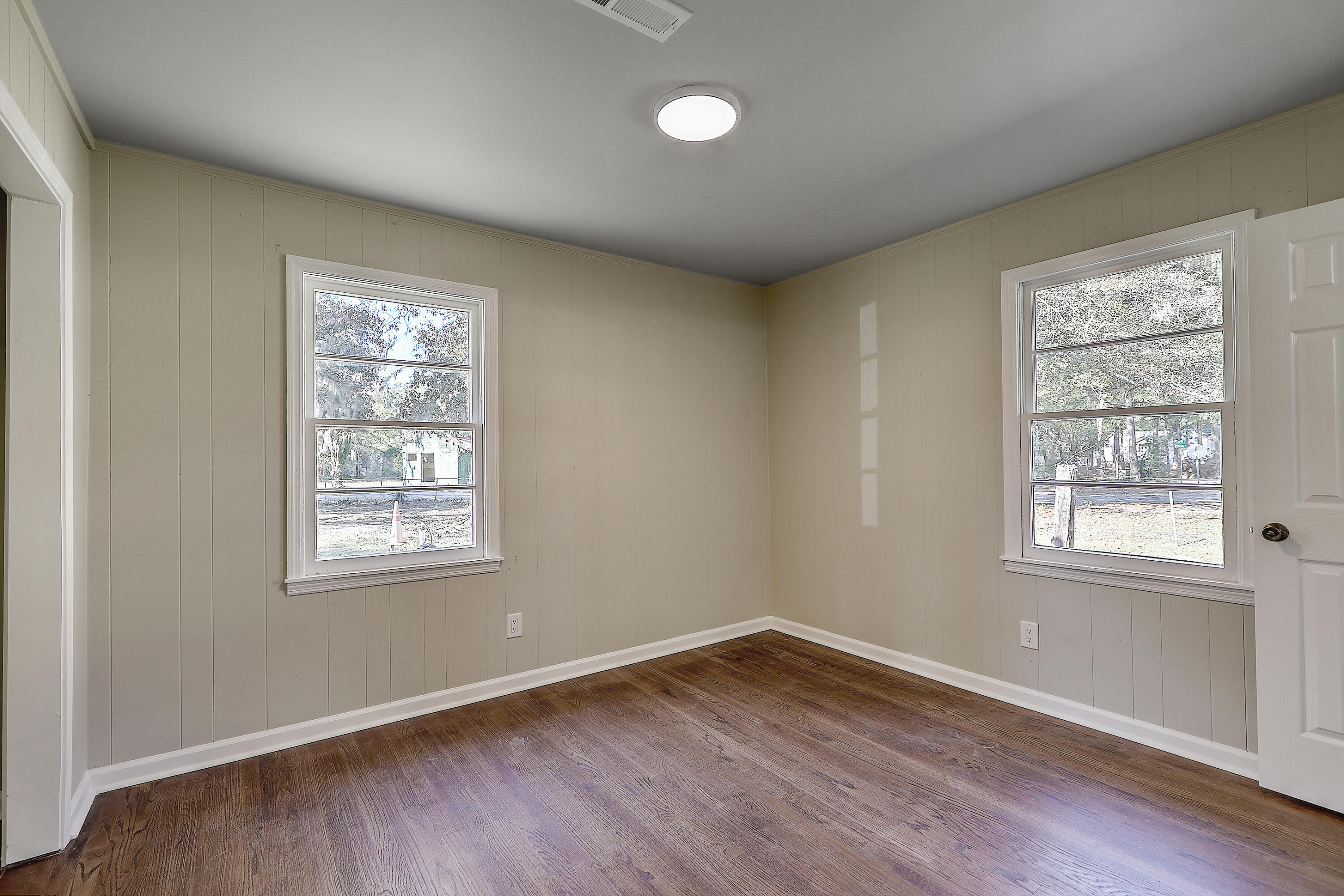 8192 Willtown Road Hollywood, SC 29449 - Photo 18 of 28 0W7A8961_2_3_4_5_6_7