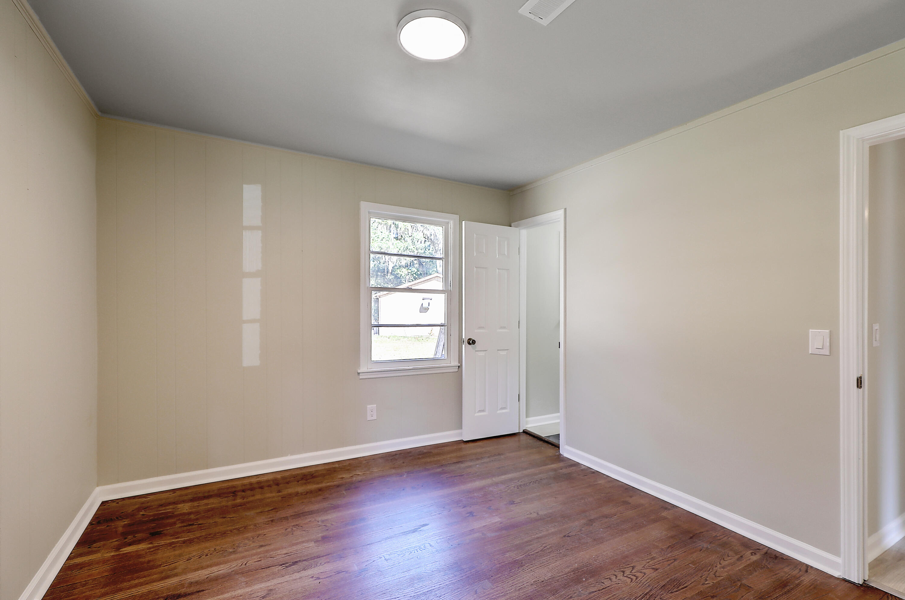 8192 Willtown Road Hollywood, SC 29449 - Photo 19 of 28 0W7A8968_69_70_71_72_73_74