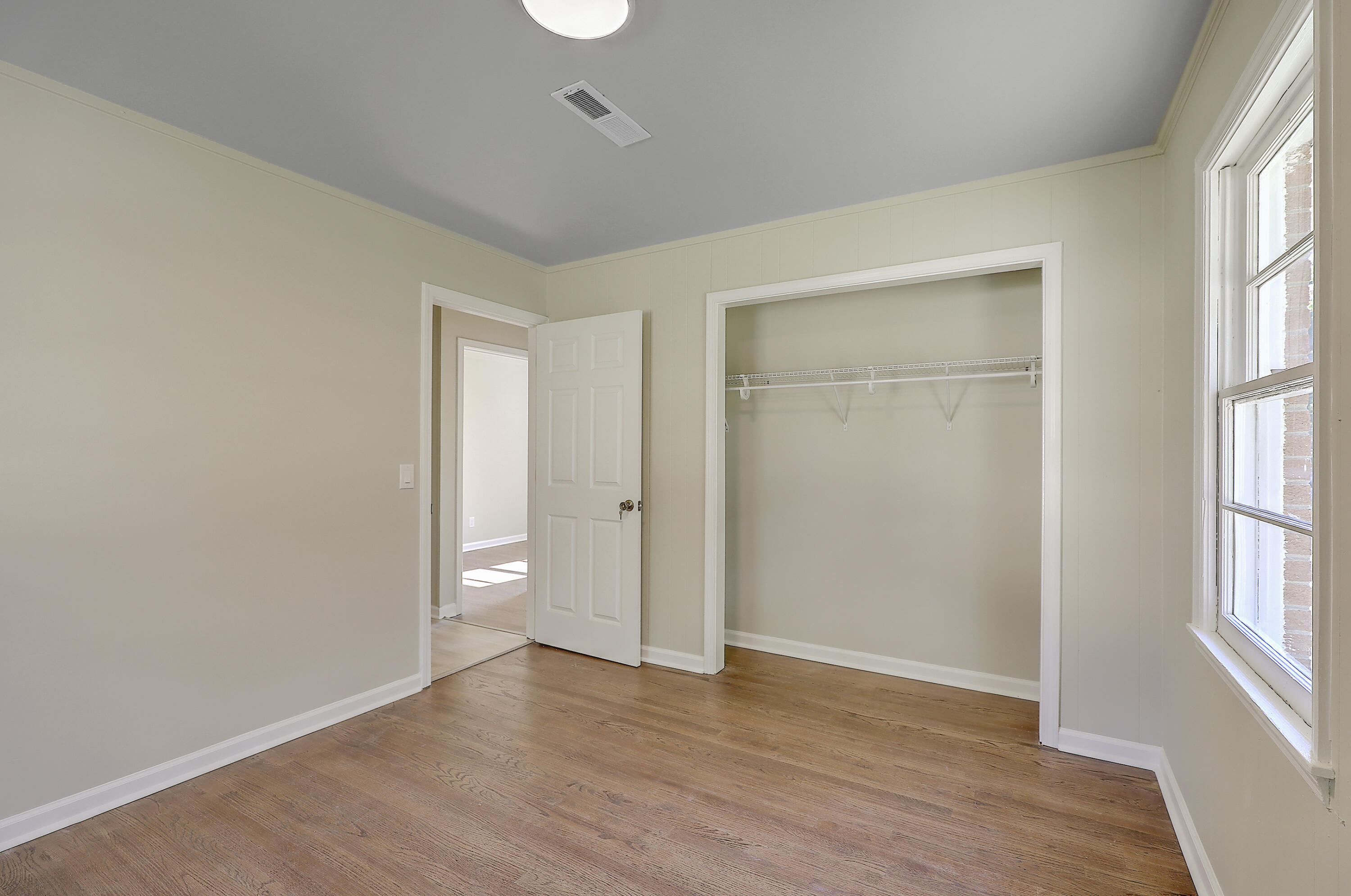 8192 Willtown Road Hollywood, SC 29449 - Photo 20 of 28 0W7A8975_76_77_78_79_80_81