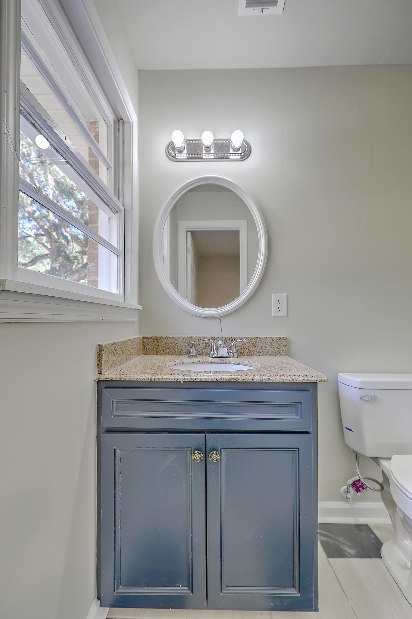 8192 Willtown Road Hollywood, SC 29449 - Photo 21 of 28 0W7A8982_3_4_5_6_7_8