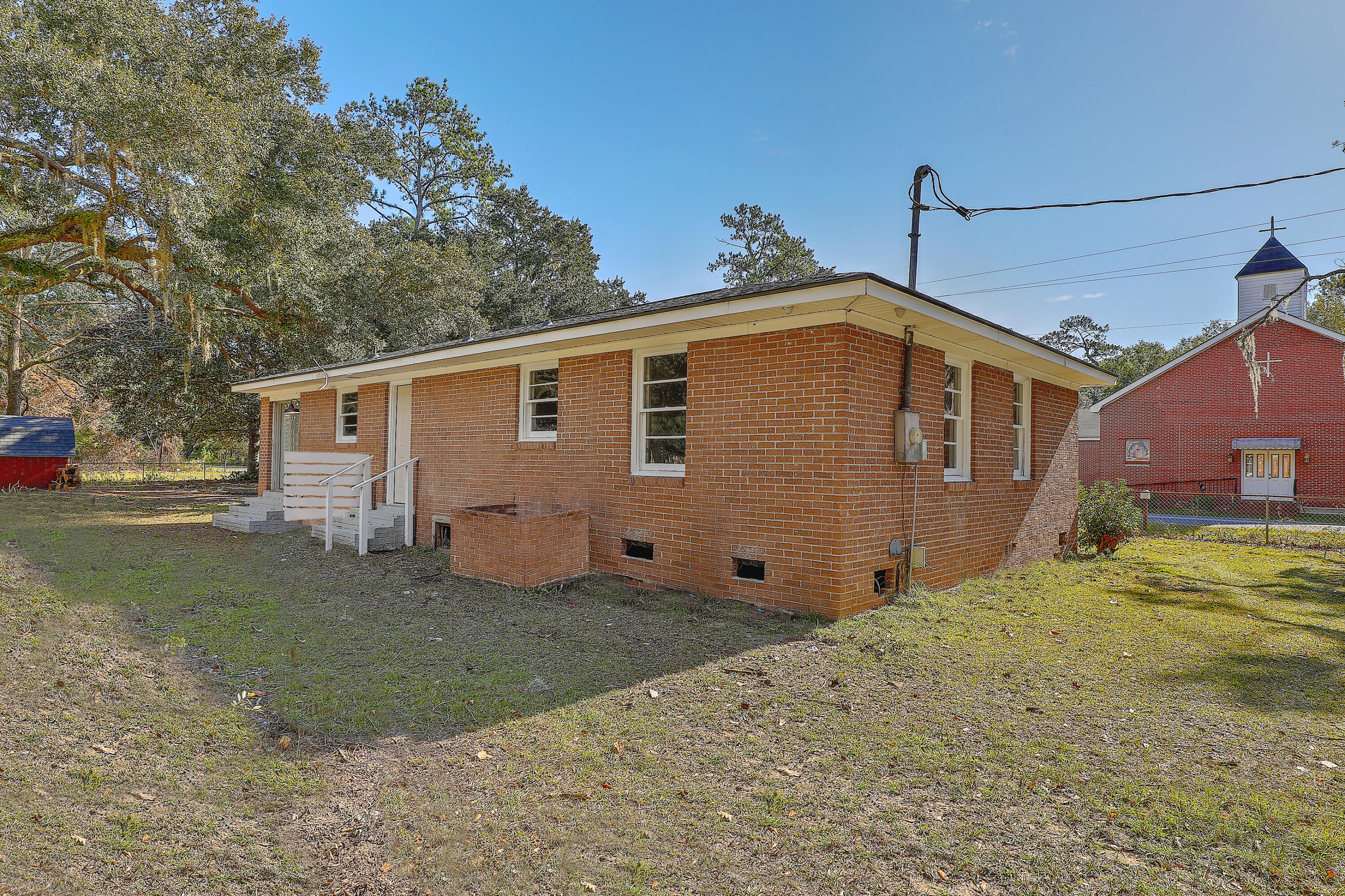 8192 Willtown Road Hollywood, SC 29449 - Photo 23 of 28 006248dd028ecde19e105c185d6c67bcd359b2b7