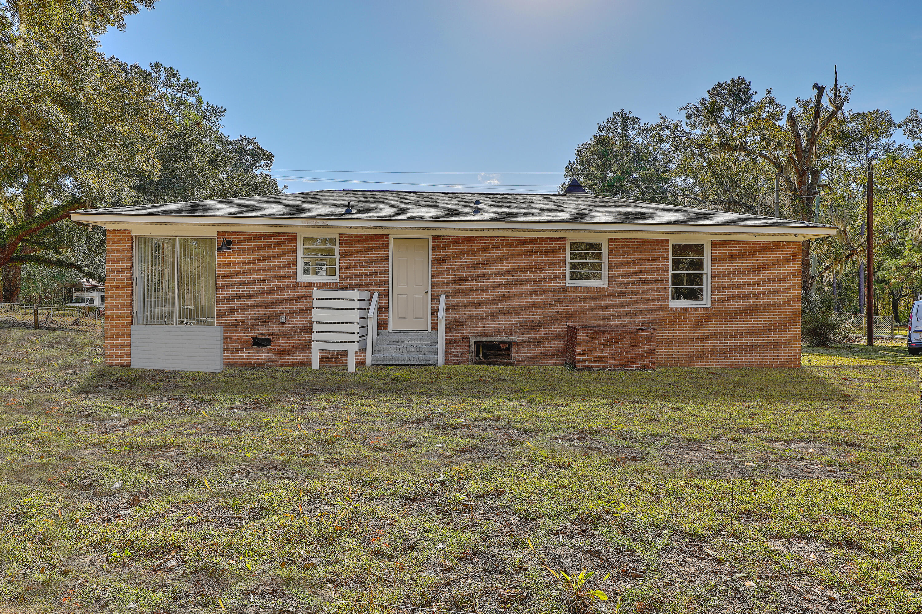 8192 Willtown Road Hollywood, SC 29449 - Photo 24 of 28 69f02461e0ab600d3d79cdd9f5f06635aa38441e
