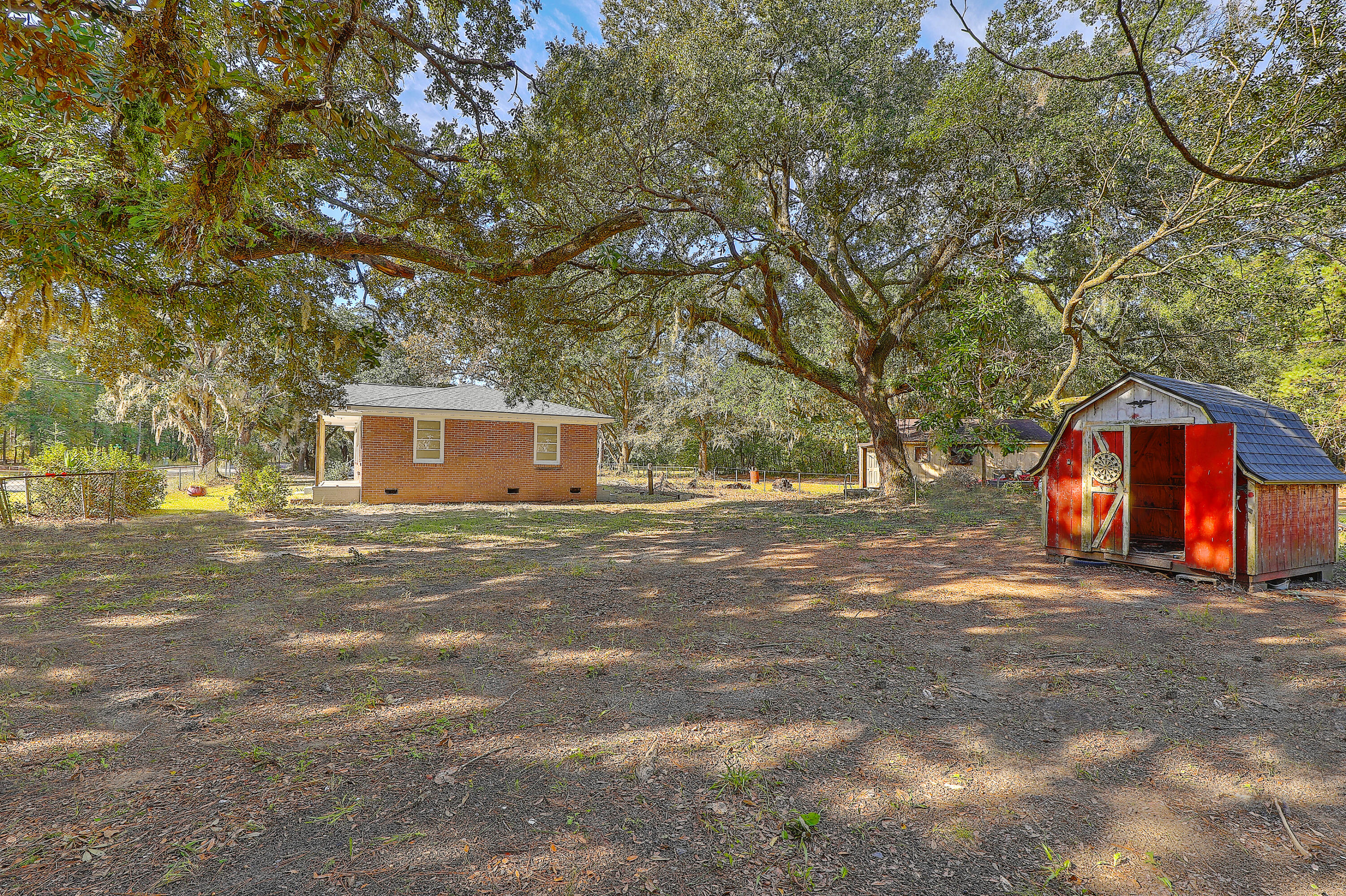 8192 Willtown Road Hollywood, SC 29449 - Photo 25 of 28 cf02c786fc3ed6f2a50b9004ab6ce1d9fe2c5b6f
