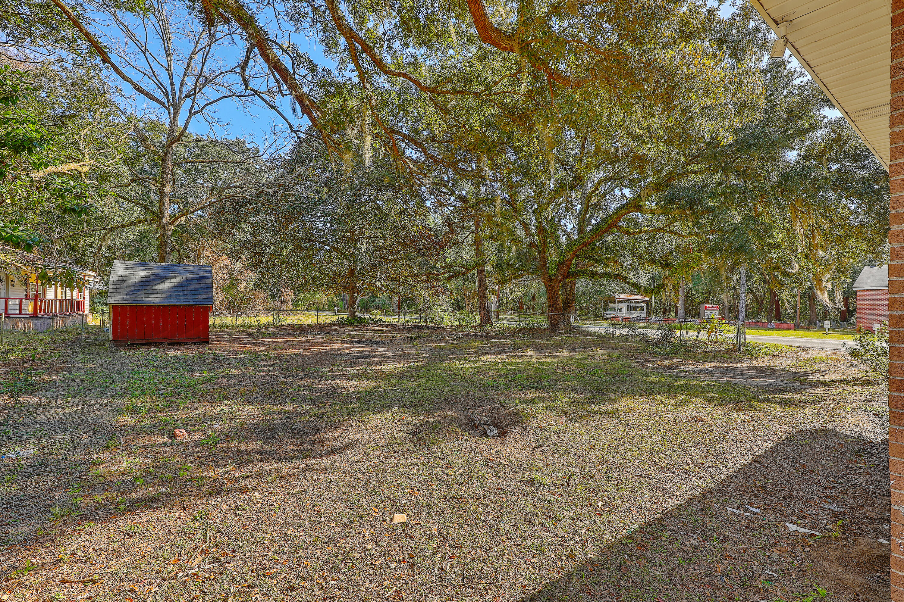 8192 Willtown Road Hollywood, SC 29449 - Photo 26 of 28 8c34fca93cd6688300af31671df57300465b0973
