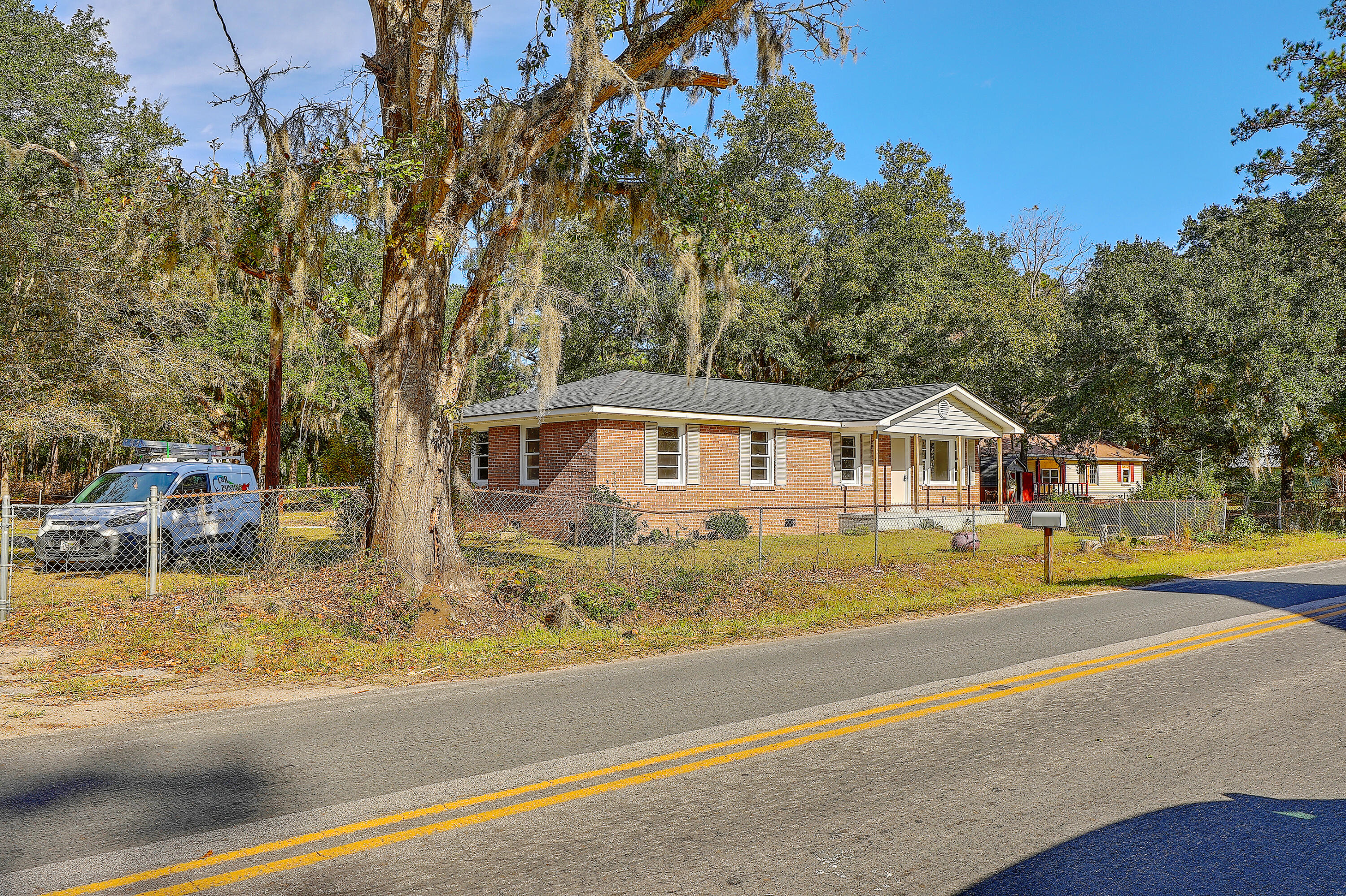 8192 Willtown Road Hollywood, SC 29449 - Photo 27 of 28 0W7A9073_4_5_6_7_8_9