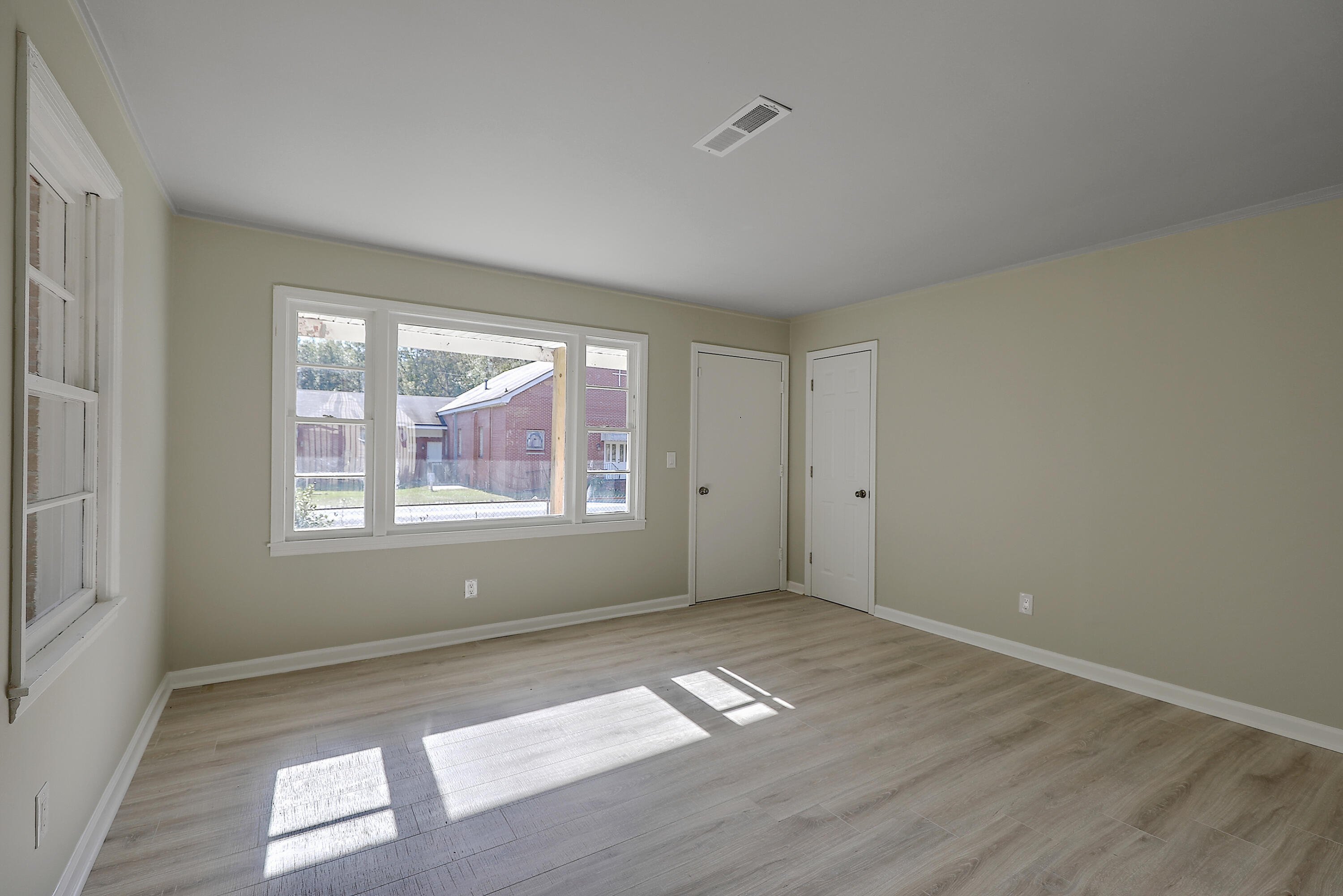 8192 Willtown Road Hollywood, SC 29449 - Photo 5 of 28 0W7A8870_1_2_3_4_5_6