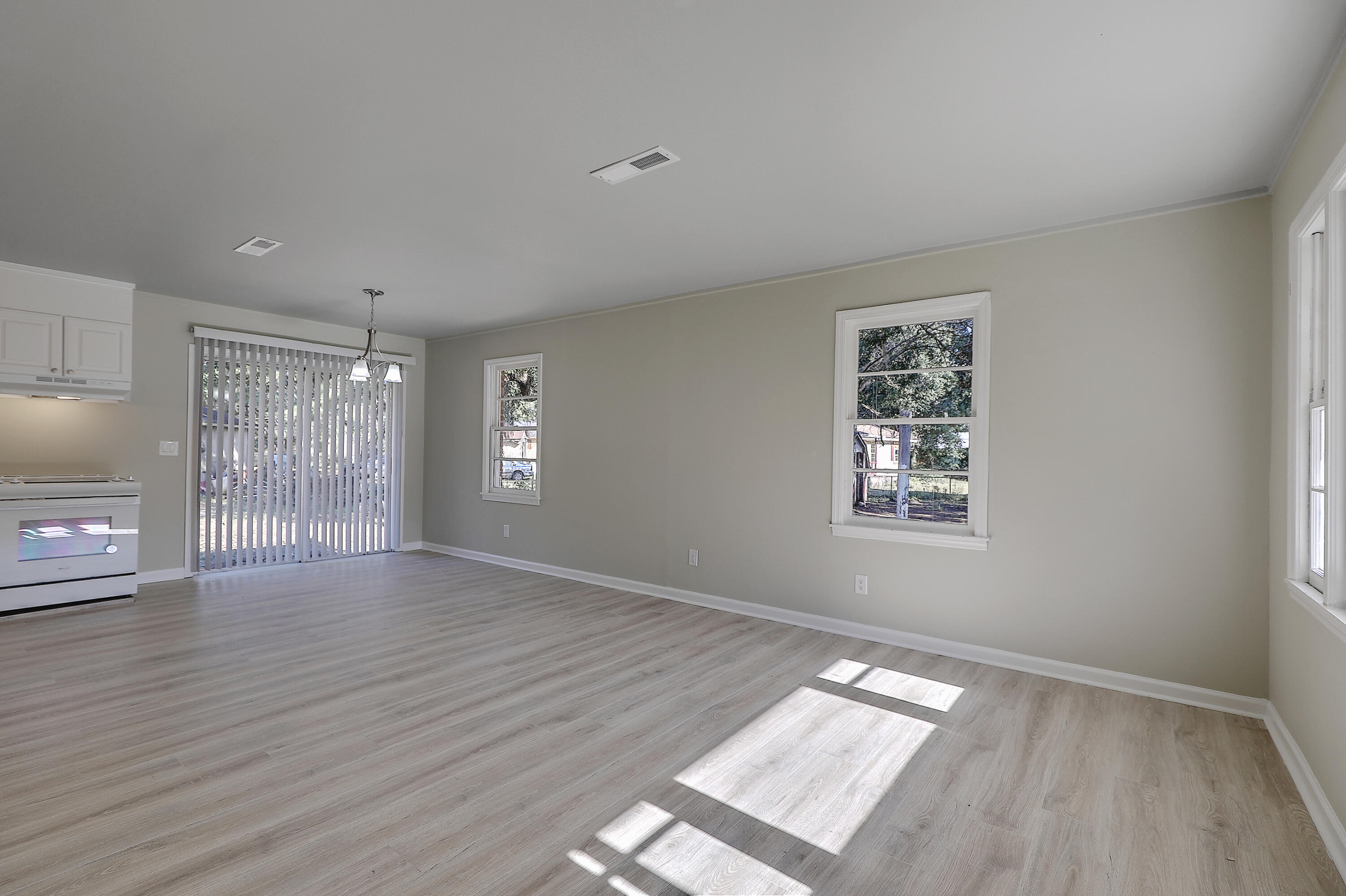 8192 Willtown Road Hollywood, SC 29449 - Photo 6 of 28 0W7A8877_78_79_80_81_82_83