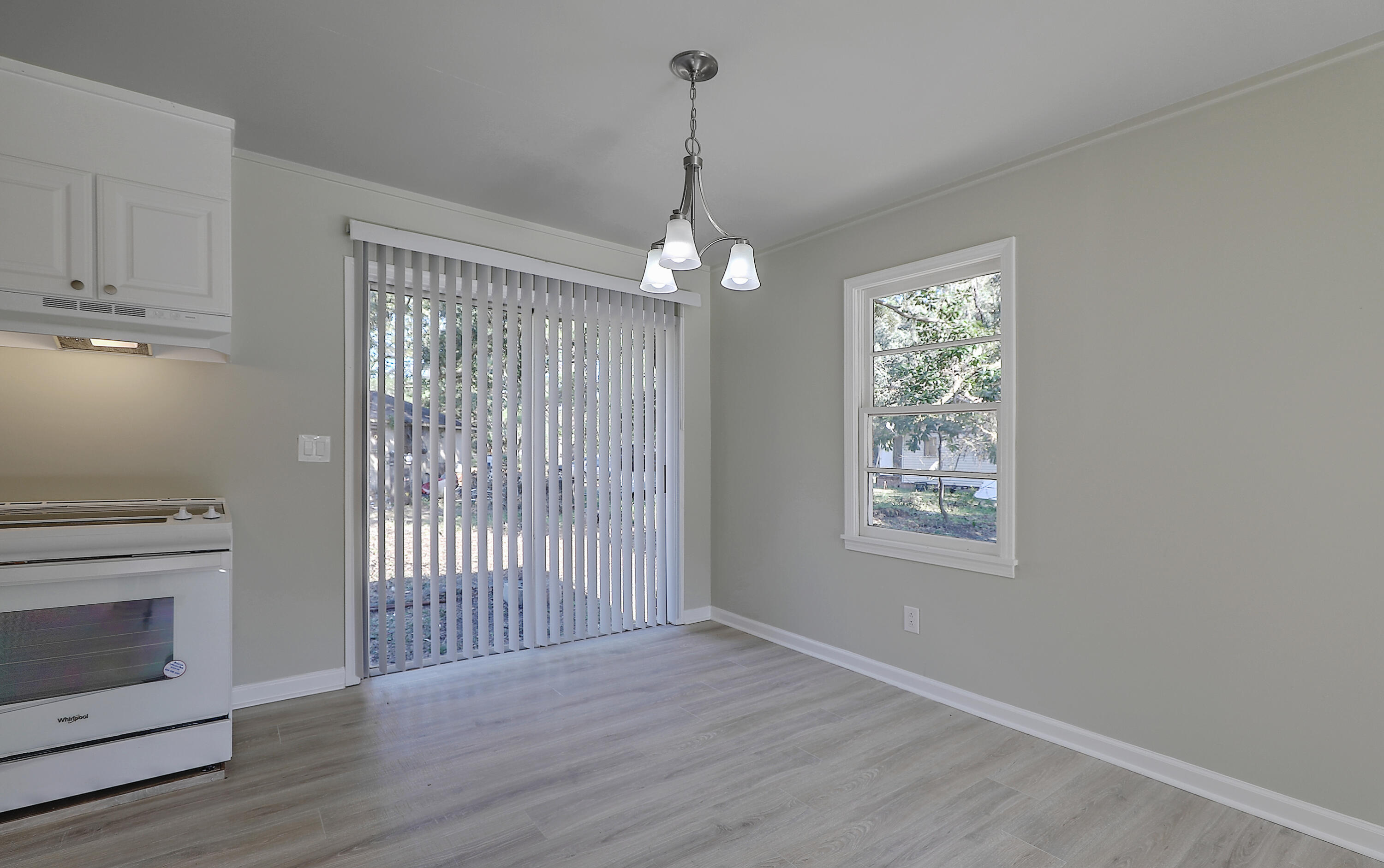 8192 Willtown Road Hollywood, SC 29449 - Photo 8 of 28 0W7A8891_2_3_4_5_6_7