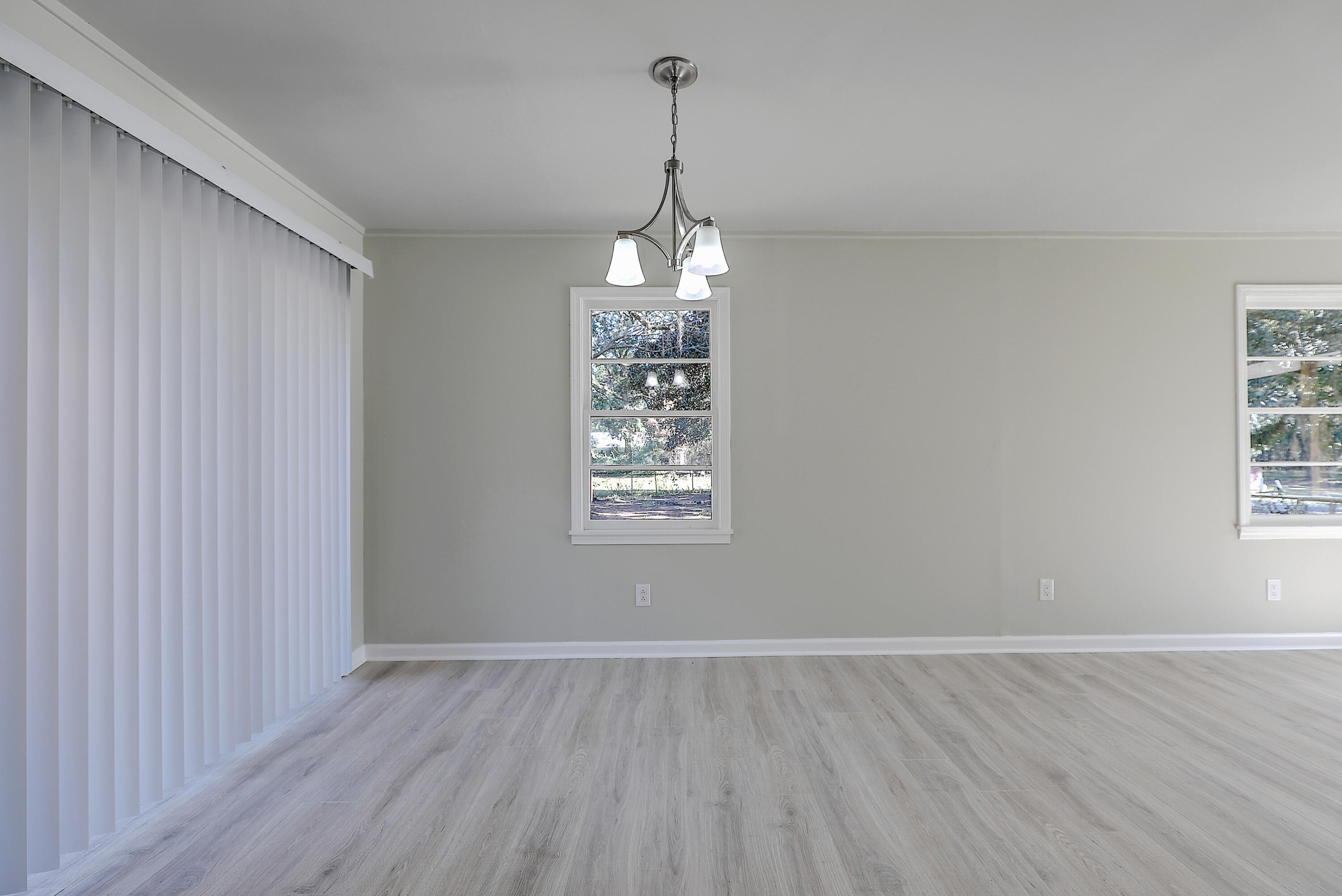 8192 Willtown Road Hollywood, SC 29449 - Photo 9 of 28 0W7A8898_899_900_901_902_903_904