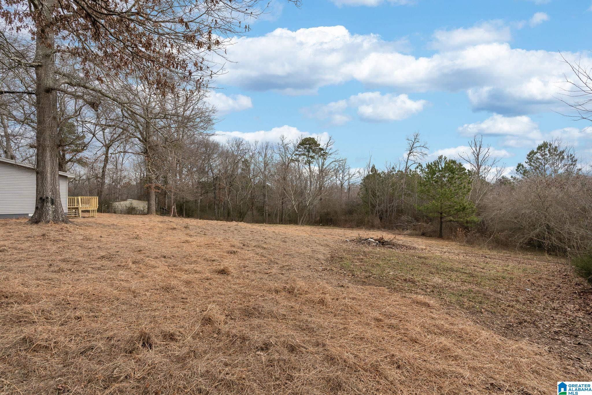 455 Arrow Road Jasper, AL 35501 - Photo 30 of 34