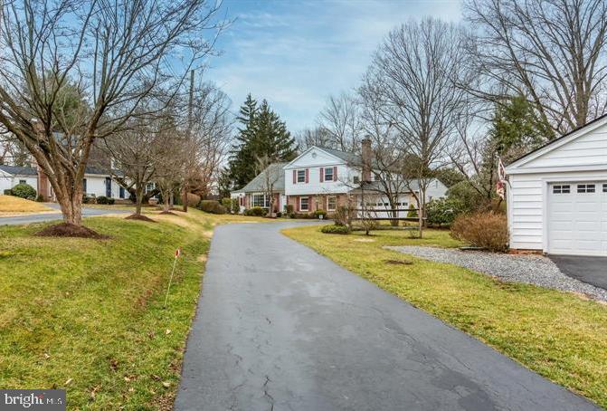 13316 Old Forge Road Silver Spring, MD 20904 - Photo 1 of 2