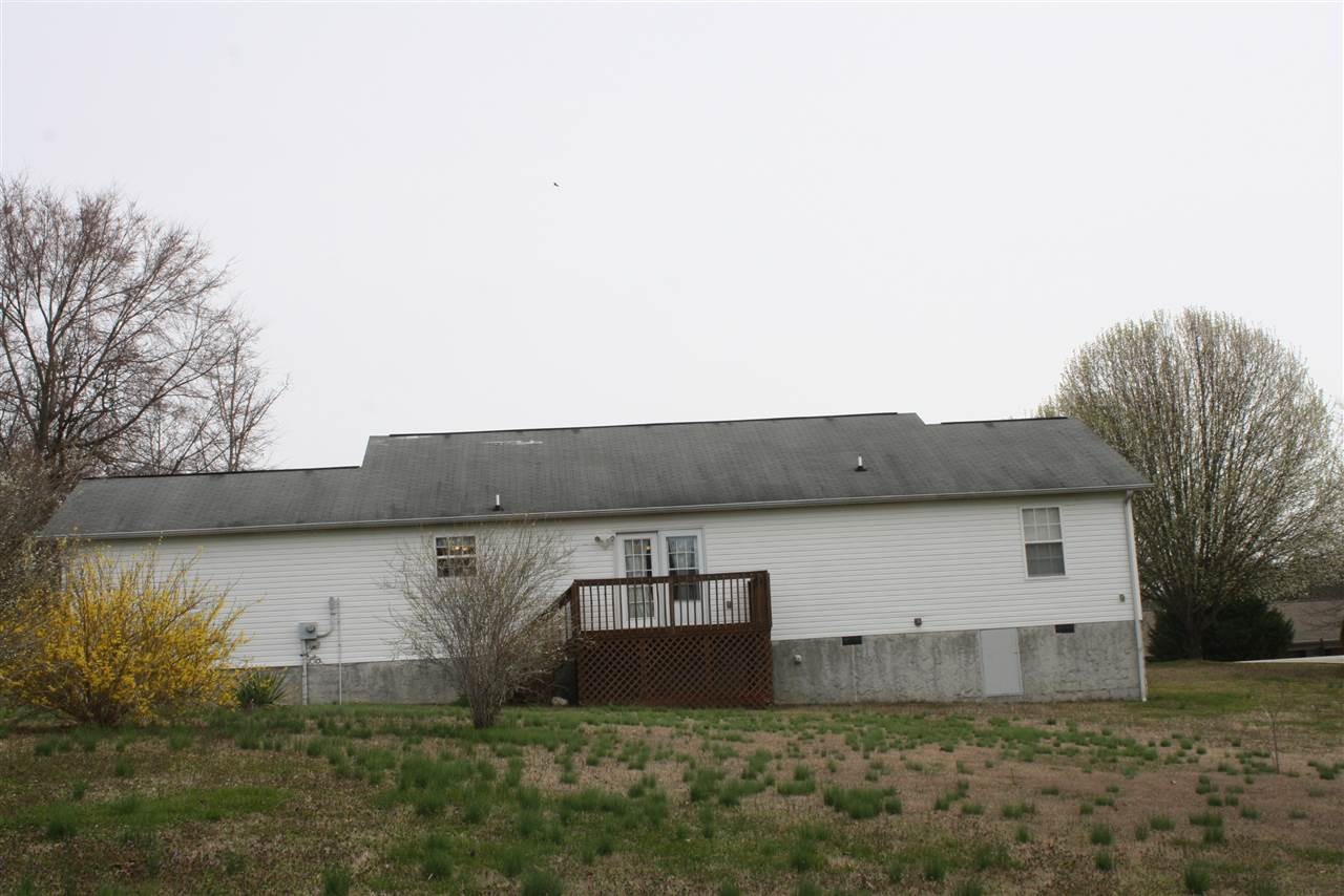 179 Pine Ridge Drive Dayton, TN 37321 - Photo 11 of 34 Gallery Image 11