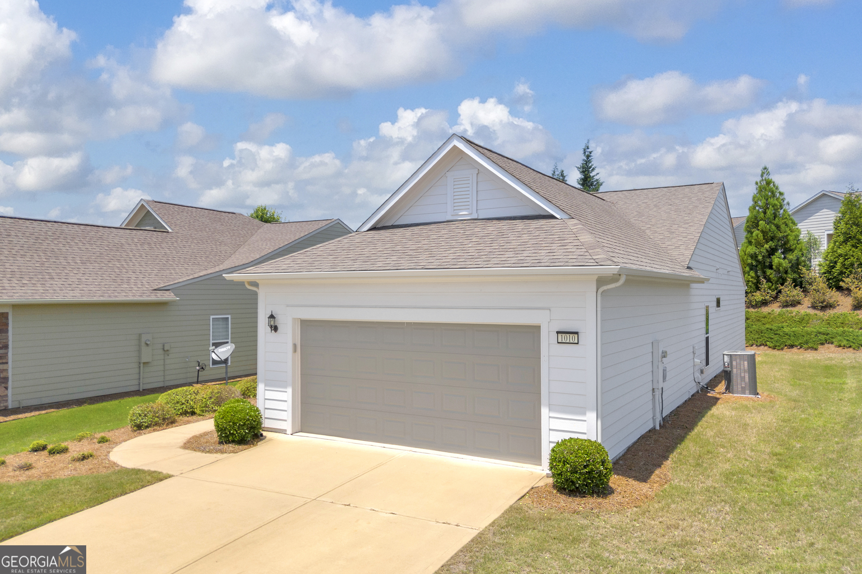 1010 Southern Pne Road Greensboro, GA 30642 - Photo 45 of 66