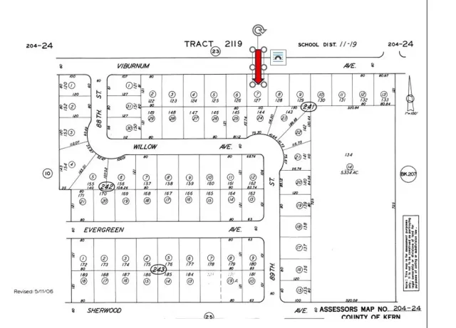 a black and white photo of a painting