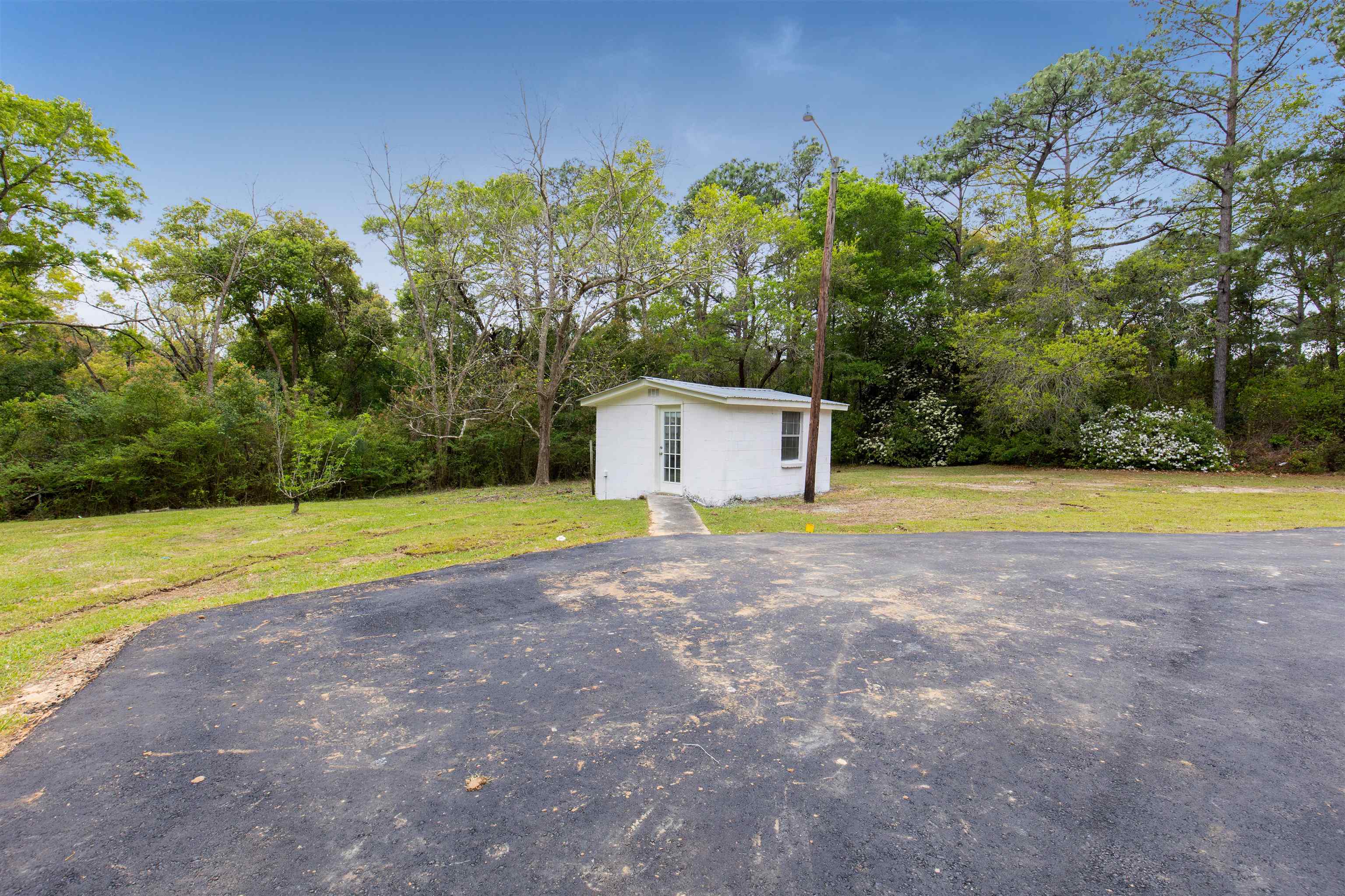 1304 Johnson Road Daphne, AL 36526 - Photo 26 of 33
