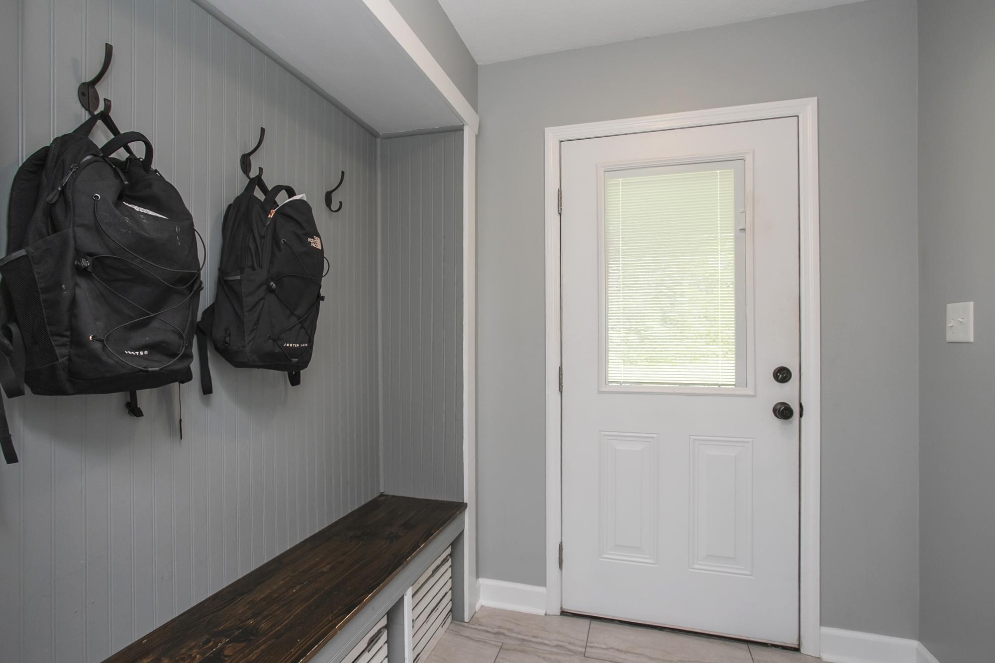 1043 Shelton Road Charlotte, TN 37036 - Photo 28 of 71