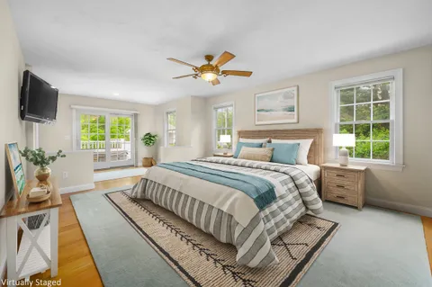 $1,899,000 | 4 Cowslip Path, East Sandwich, MA 02537