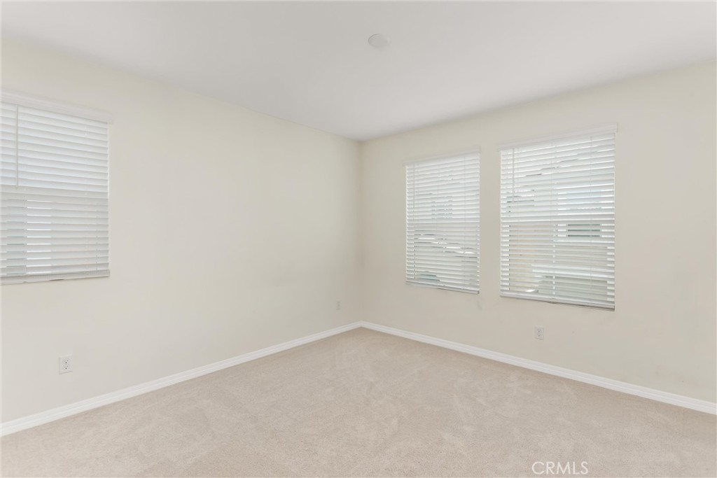 7947 Cold Creek Street Riverside, CA 92507 - Photo 18 of 34