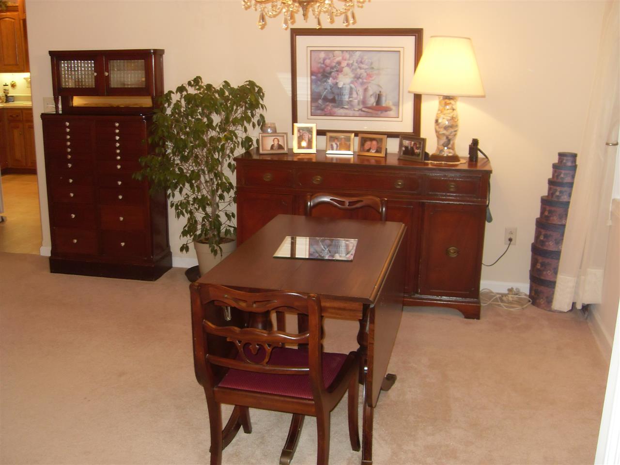 120 Hahnemann Court Berne, IN 46711 - Photo 11 of 20