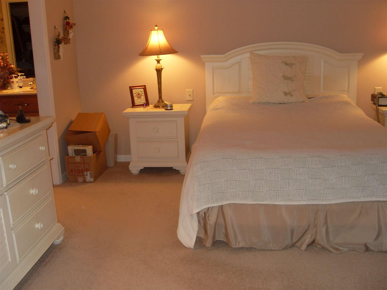 120 Hahnemann Court Berne, IN 46711 - Photo 12 of 20