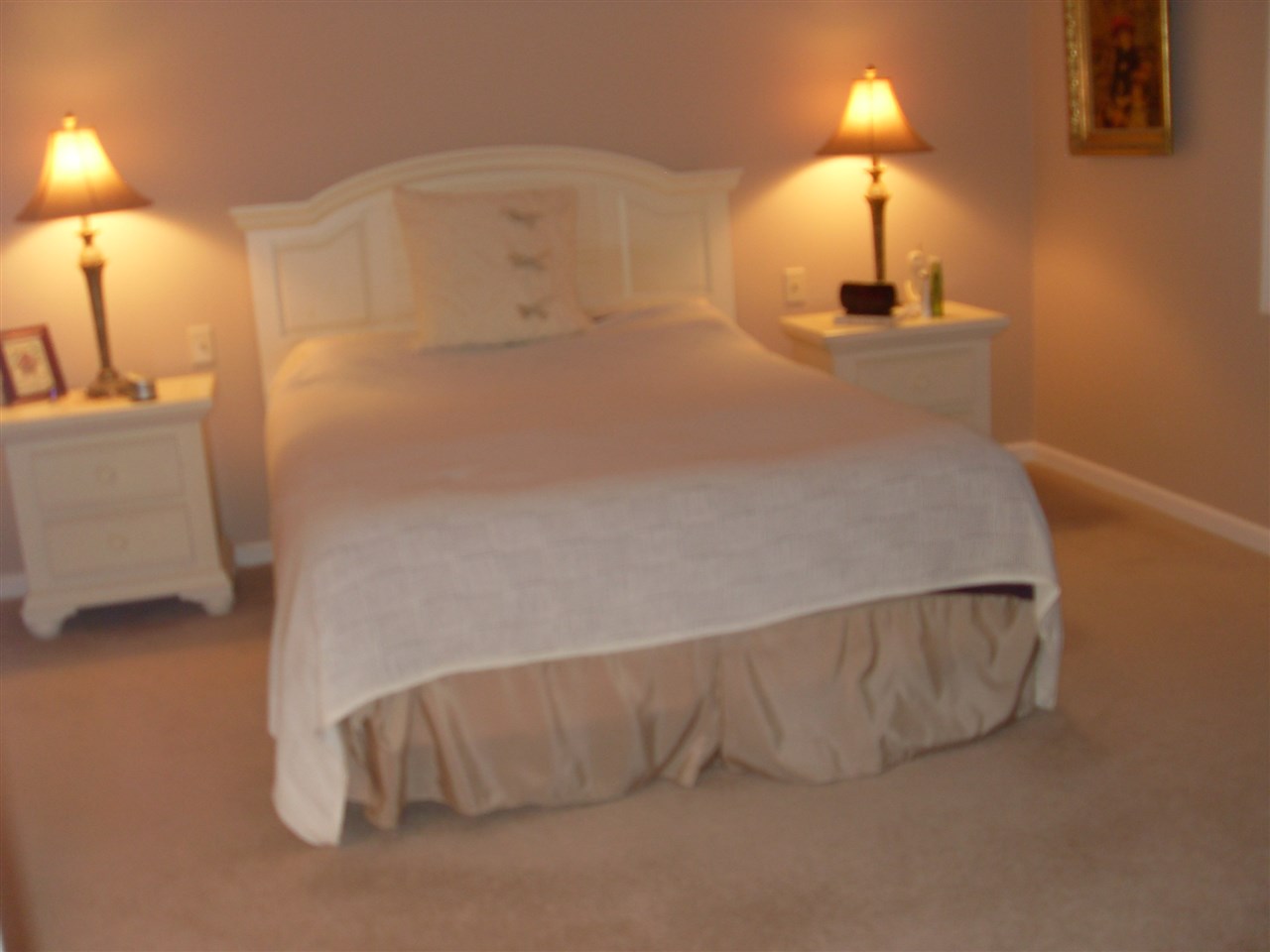 120 Hahnemann Court Berne, IN 46711 - Photo 13 of 20